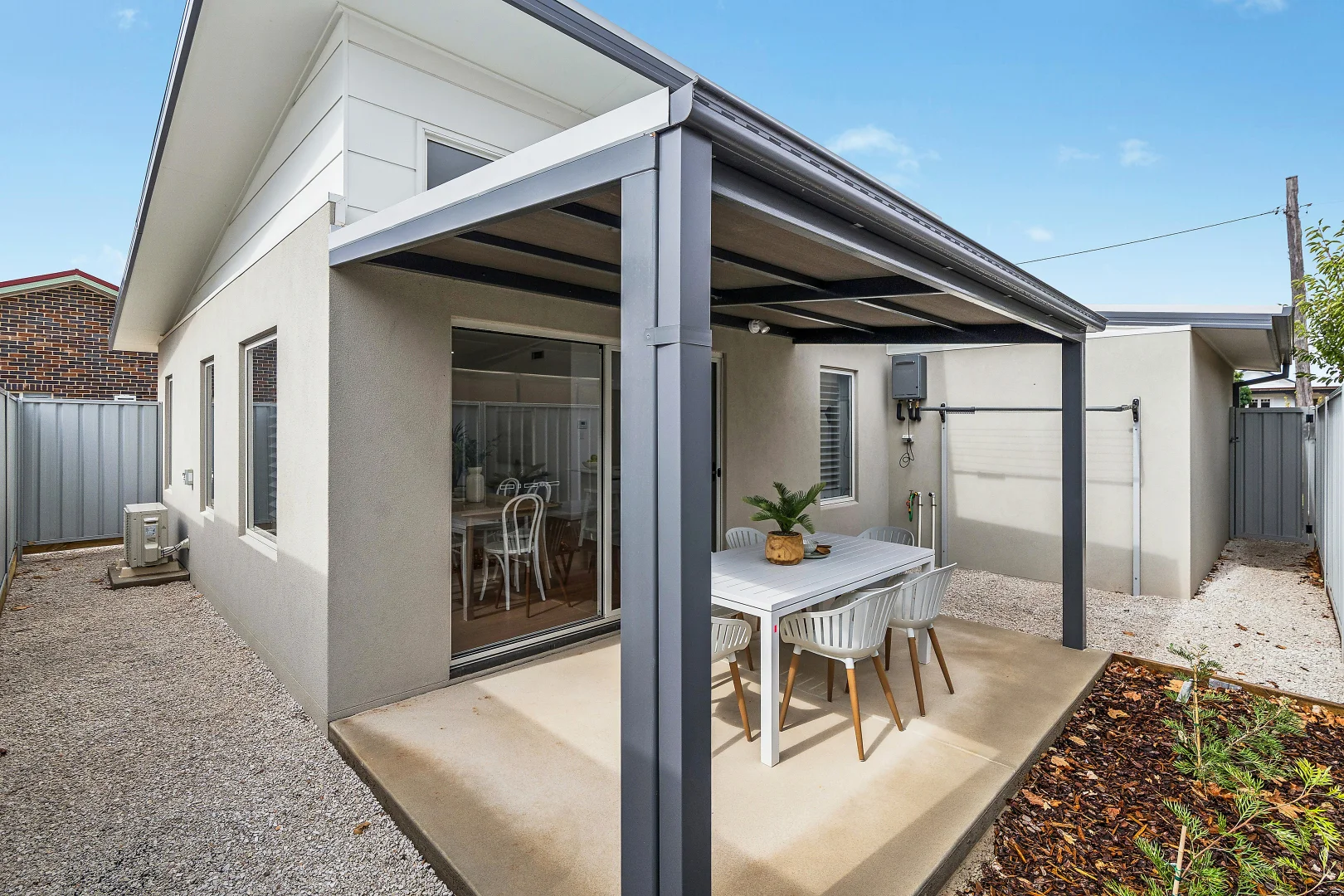 Additional image 18 of A & B/137 Aurora Street, Temora NSW 2666