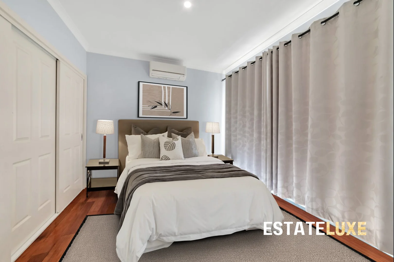 Additional image 6 of 20 Birch Avenue, Dandenong North VIC 3175