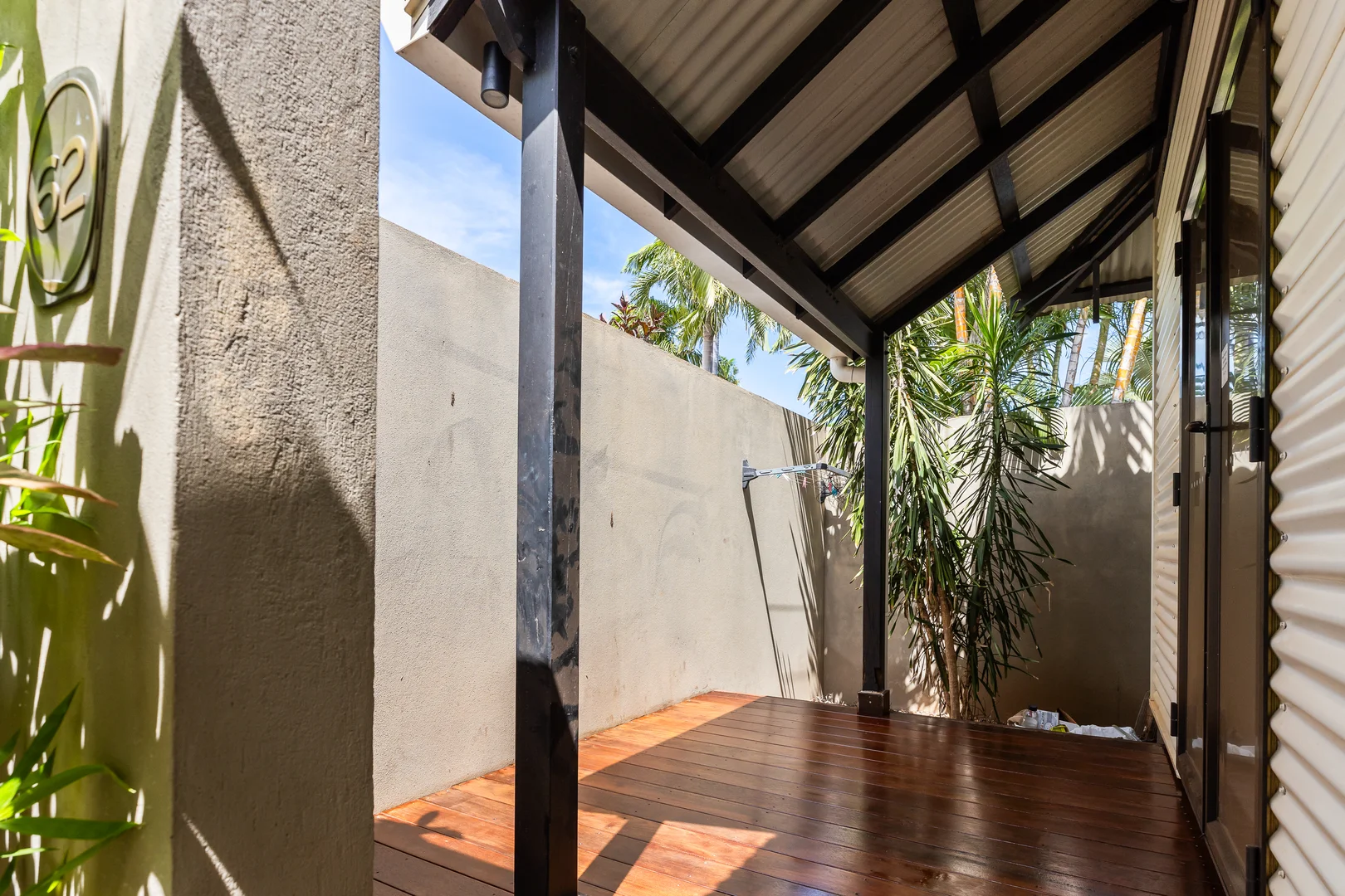 Additional image 27 of 33/14 Millington Road, Cable Beach WA 6726