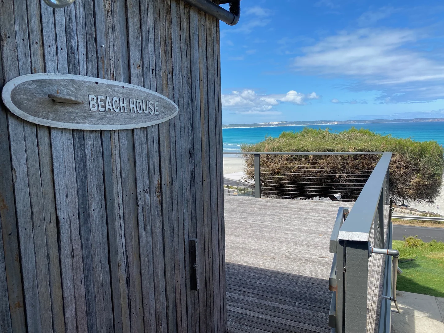 Additional image 39 of 1674 Bridgewater Road, Cape Bridgewater VIC 3305