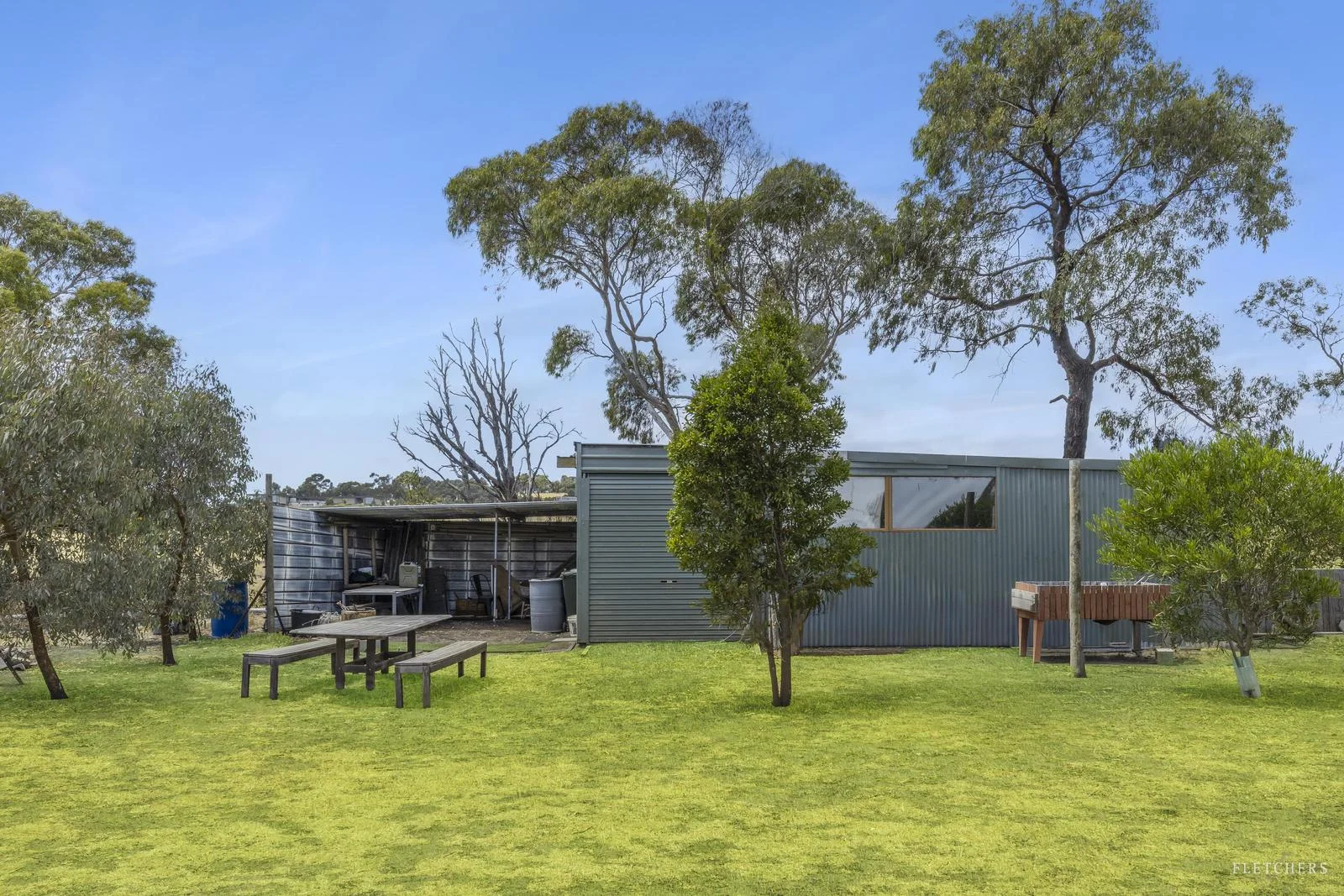 Additional image 4 of 147-159 Whitcombes Road, Drysdale VIC 3222