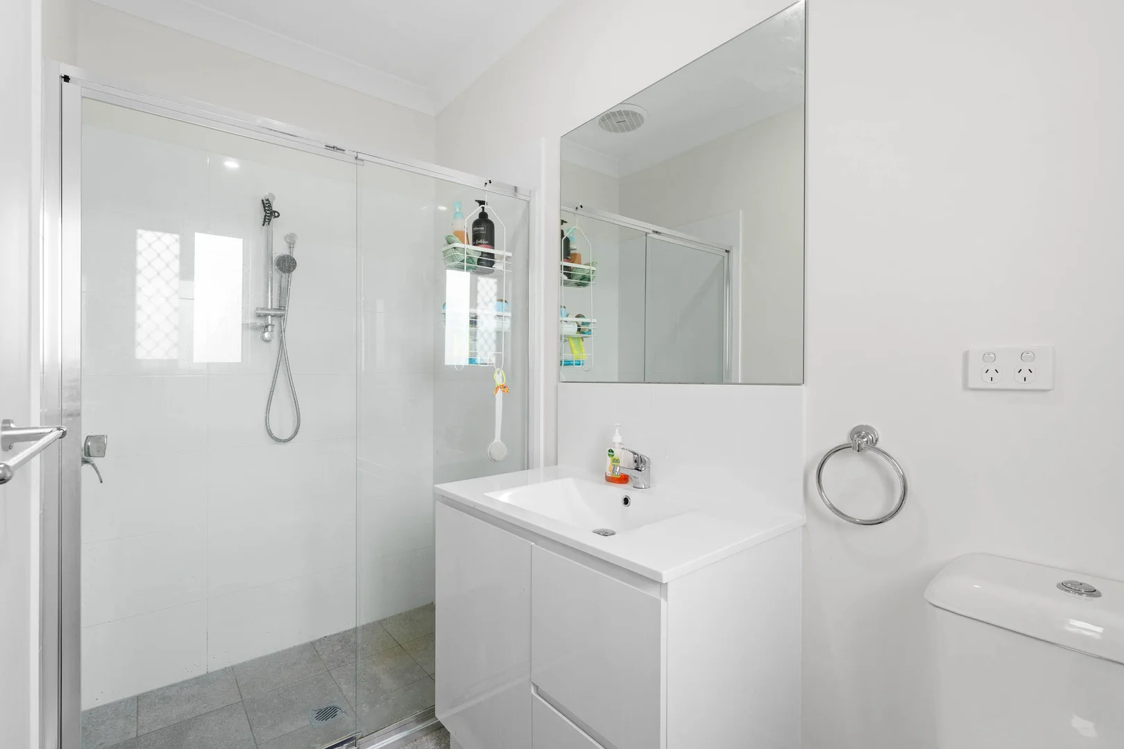 Additional image 3 of 2/39 Bonneville Boulevard, Goulburn NSW 2580