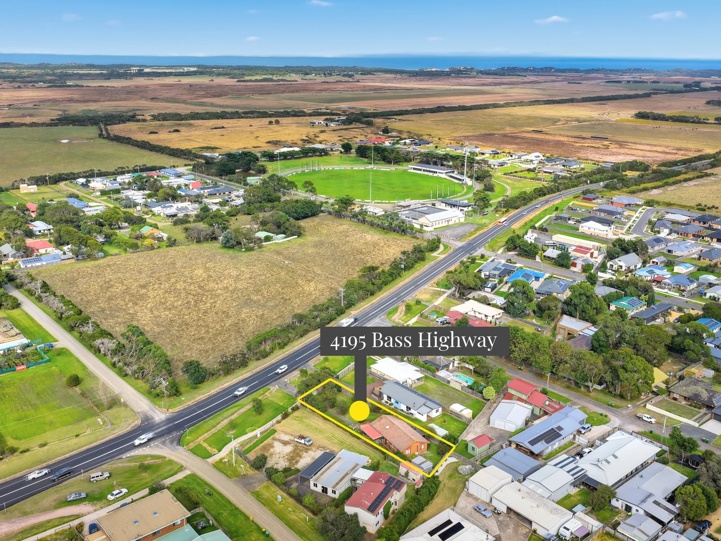 Additional image 22 of 4195 Bass Highway, Dalyston VIC 3992