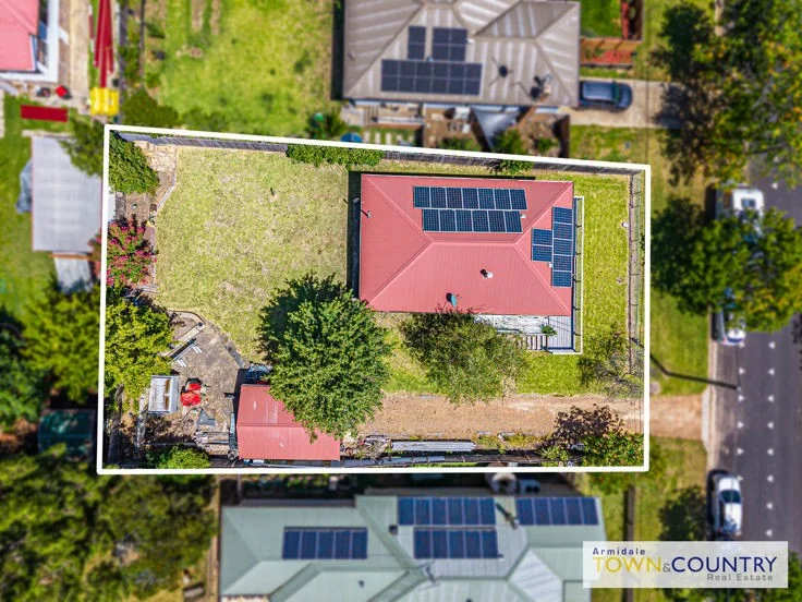 Additional image 9 of 40 Hargrave Street, Armidale NSW 2350