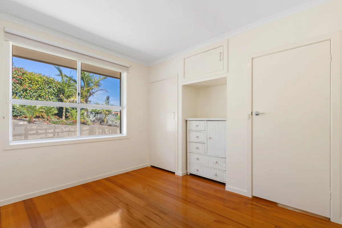 Additional image 21 of 1 Nautilus Way, Lakes Entrance VIC 3909