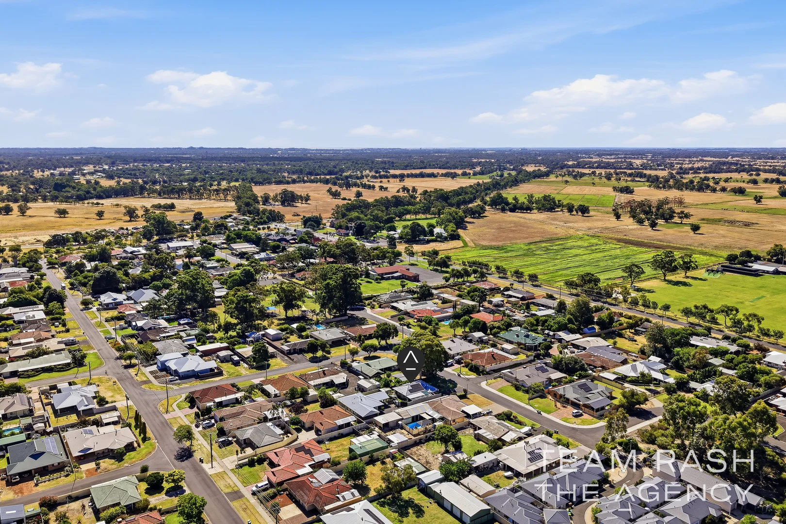 Additional image 27 of 7 Mitchell Way, Dardanup WA 6236