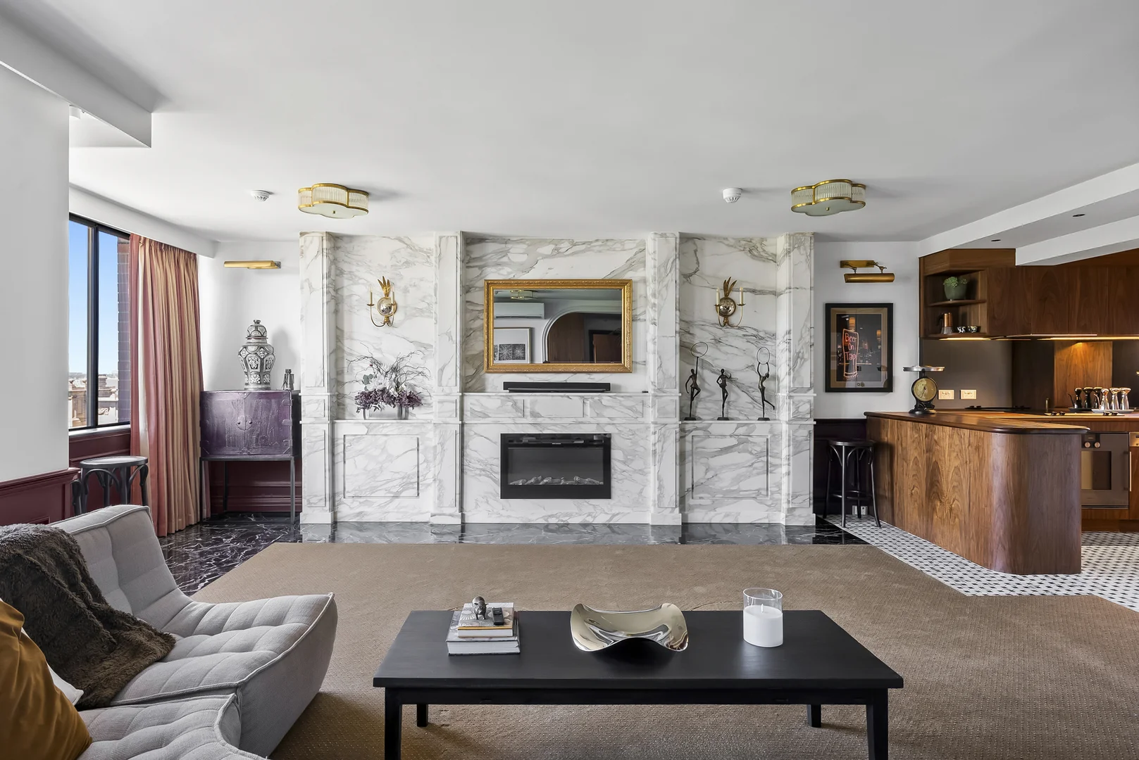 Additional image 3 of 10.1/201 Spring Street, Melbourne VIC 3000