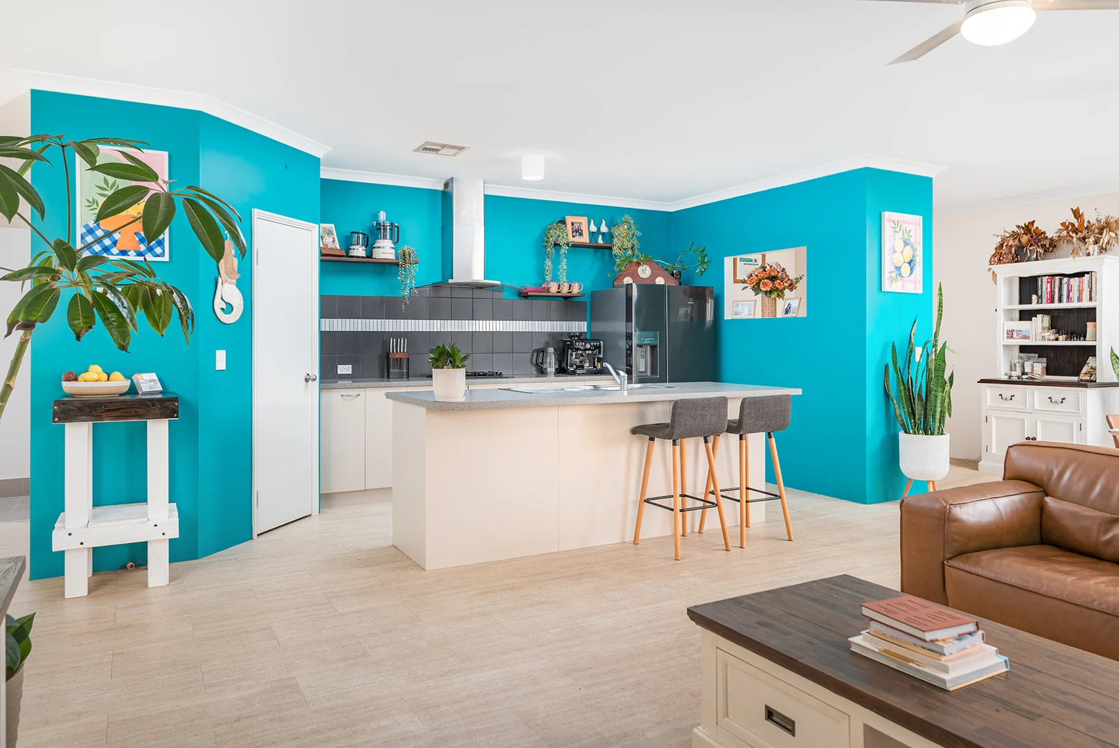 Additional image 10 of 2 Poseidon Way, Glenfield WA 6532