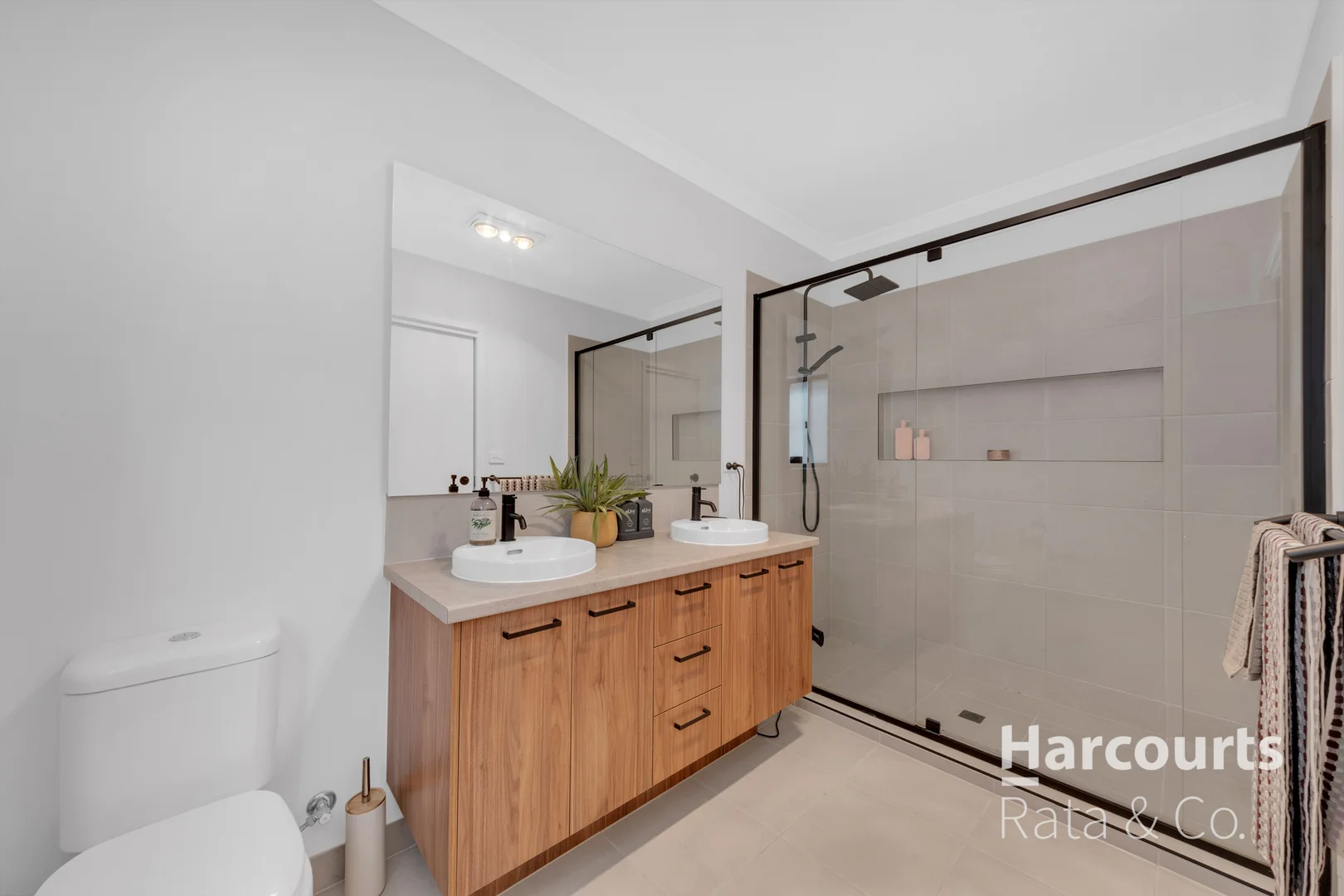 Additional image 12 of 13 Ranterra Road, Wollert VIC 3750