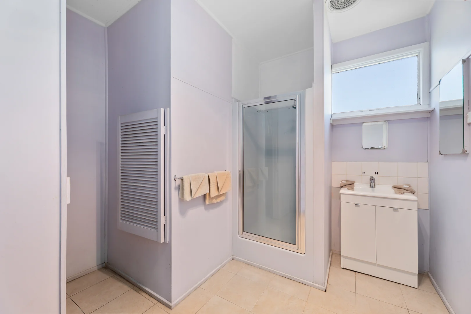 Additional image 13 of 7 Roadknight Street, Lakes Entrance VIC 3909