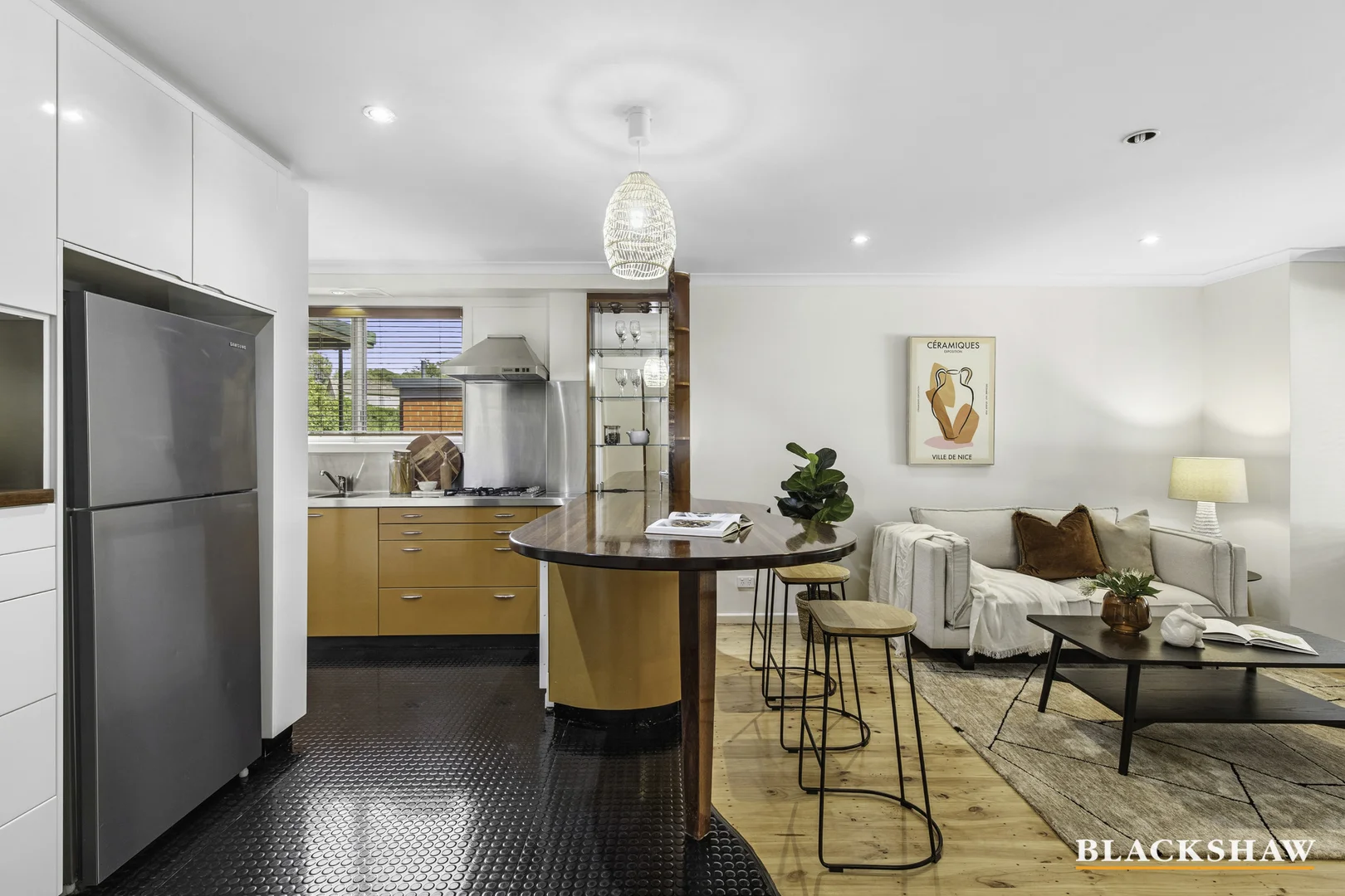 Additional image 4 of 44b Templeton Street, Cook ACT 2614