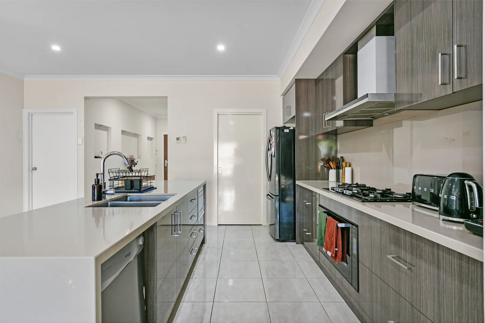 Additional image 4 of 27 Escapade Boulevard, Craigieburn VIC 3064