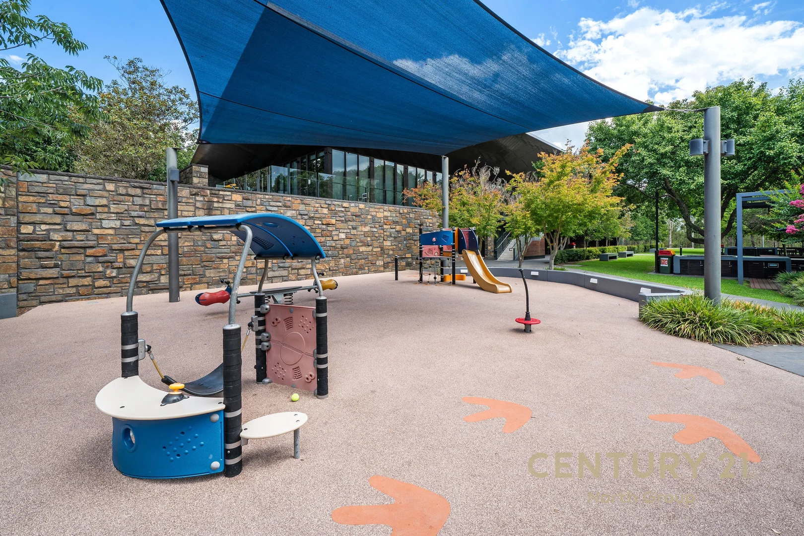 Additional image 18 of 73 Forestgrove Drive, Harrington Park NSW 2567