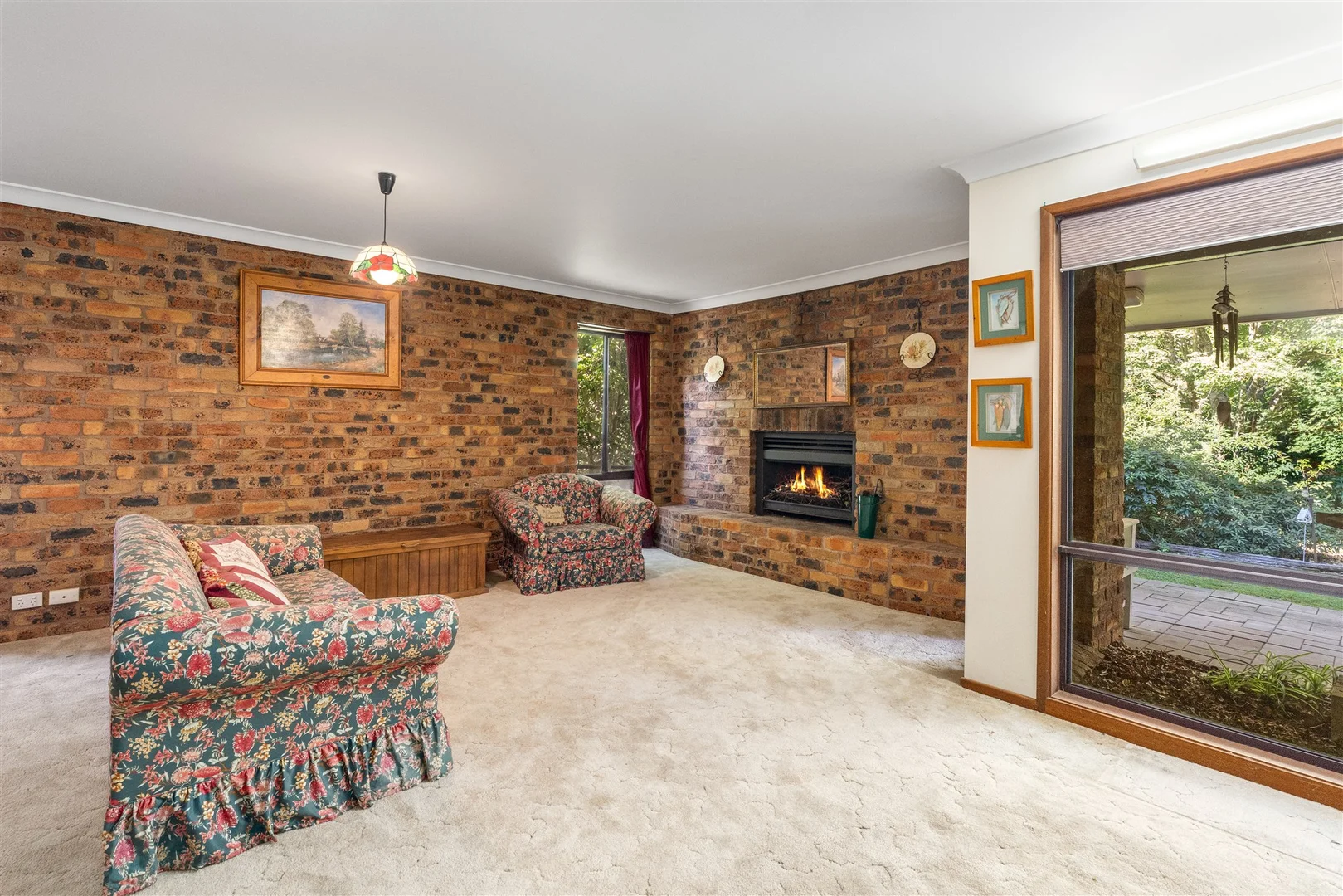 Additional image 6 of 6B Kings Road, Moss Vale NSW 2577
