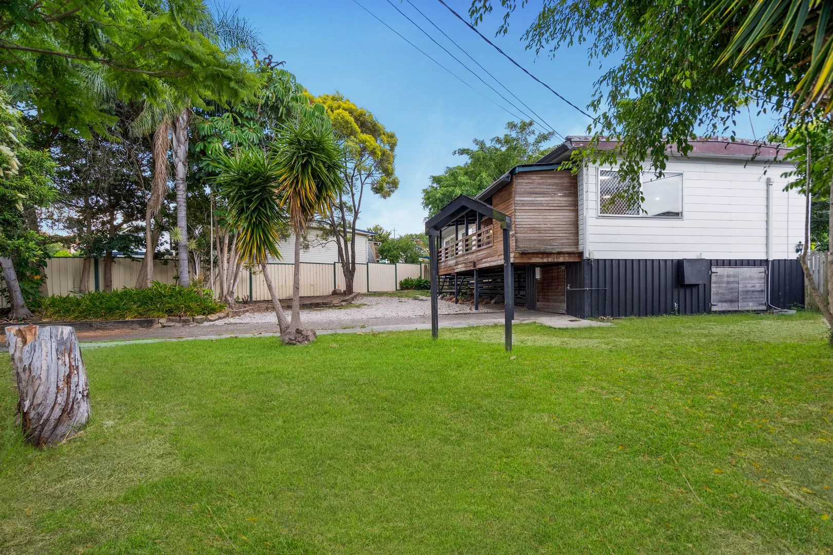 Additional image 3 of 52 Finlay, Slacks Creek QLD 4127