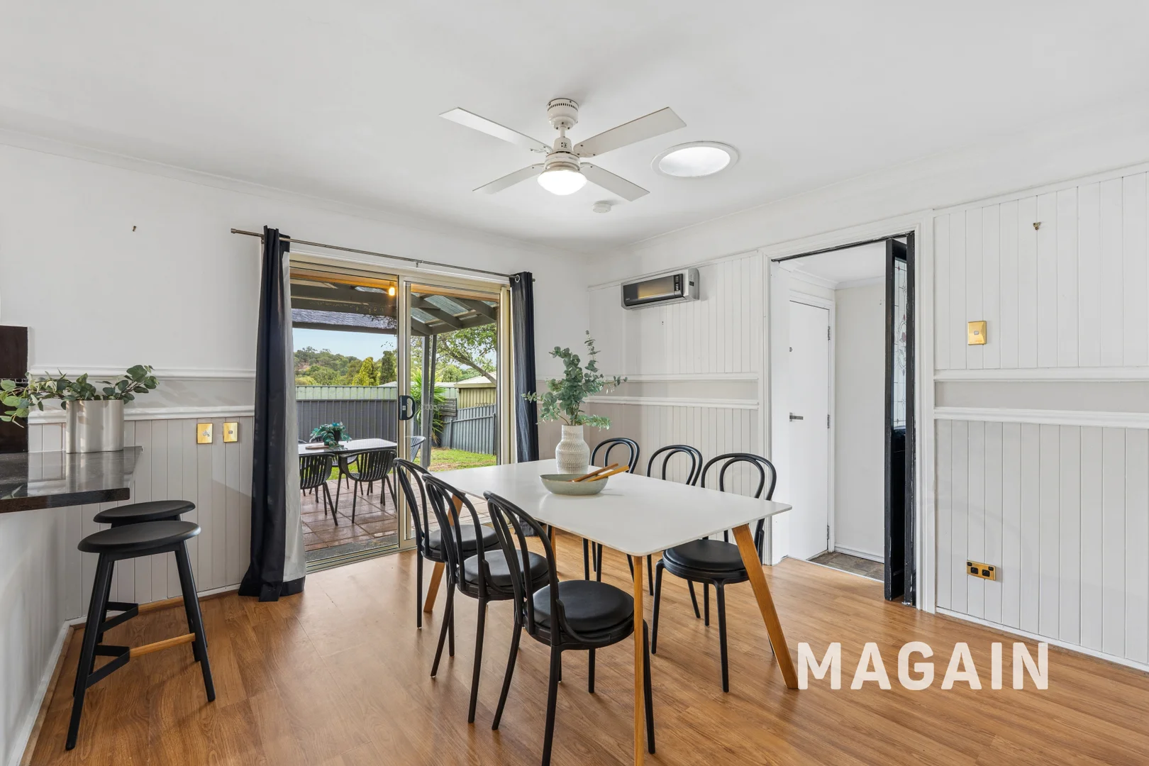 Additional image 5 of 48 Jeanette Crescent, Aberfoyle Park SA 5159