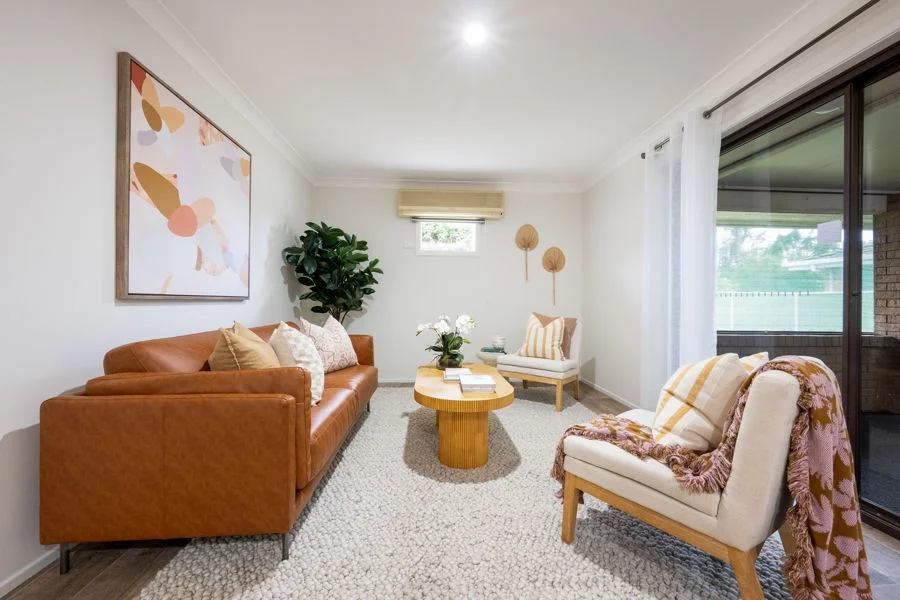 Additional image 12 of 21 Turon Parade, Woolgoolga NSW 2456