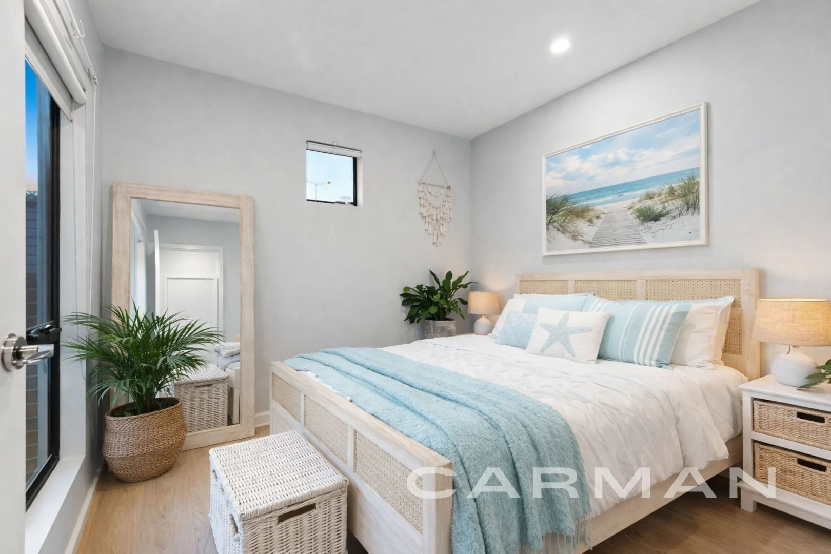 Additional image 7 of 9/32 Spray Street, Mornington VIC 3931