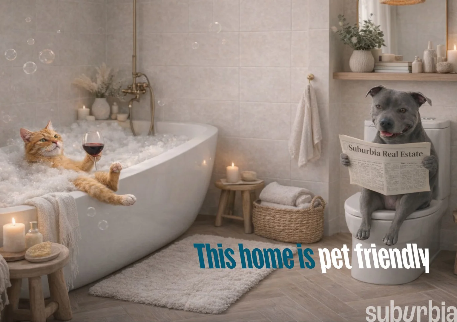 Additional image 23 of 73 Keith Bain Crest, Whitlam ACT 2611