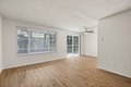 Additional image 14 of 2923 S Meridian, Puyallup, WA, 98373