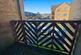 Additional image 3 of Braziers Quay, Bishop's Stortford CM23