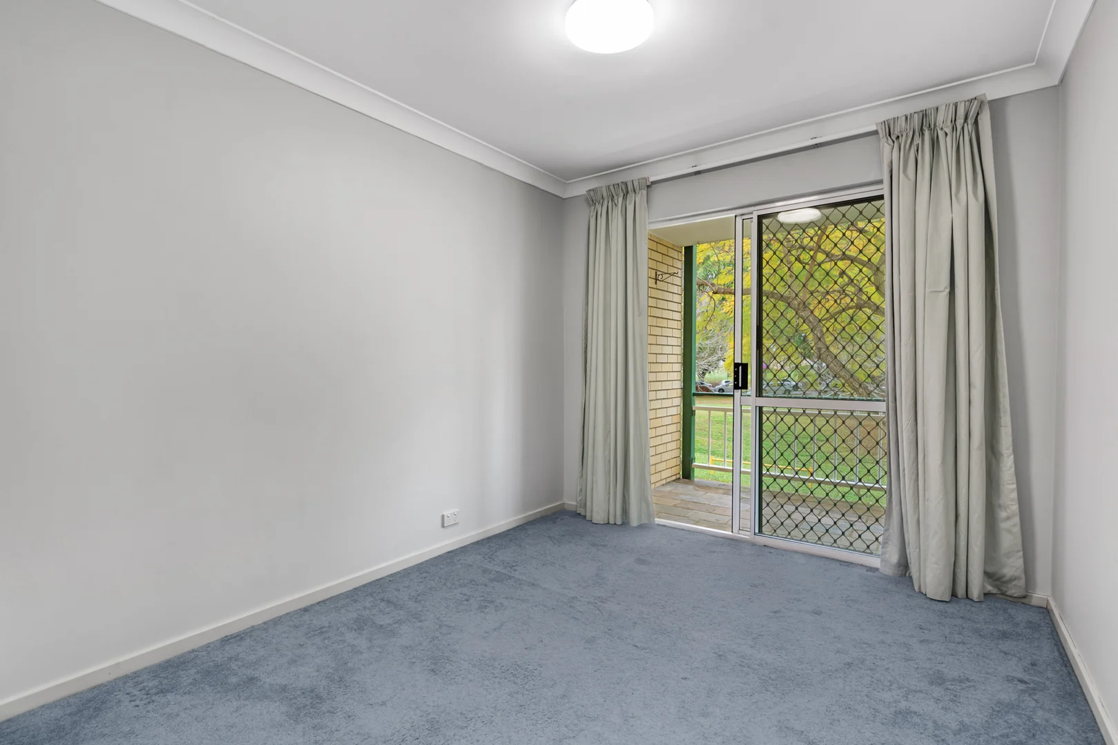 Additional image 8 of 16/22-26 Warren Street, St Lucia QLD 4067