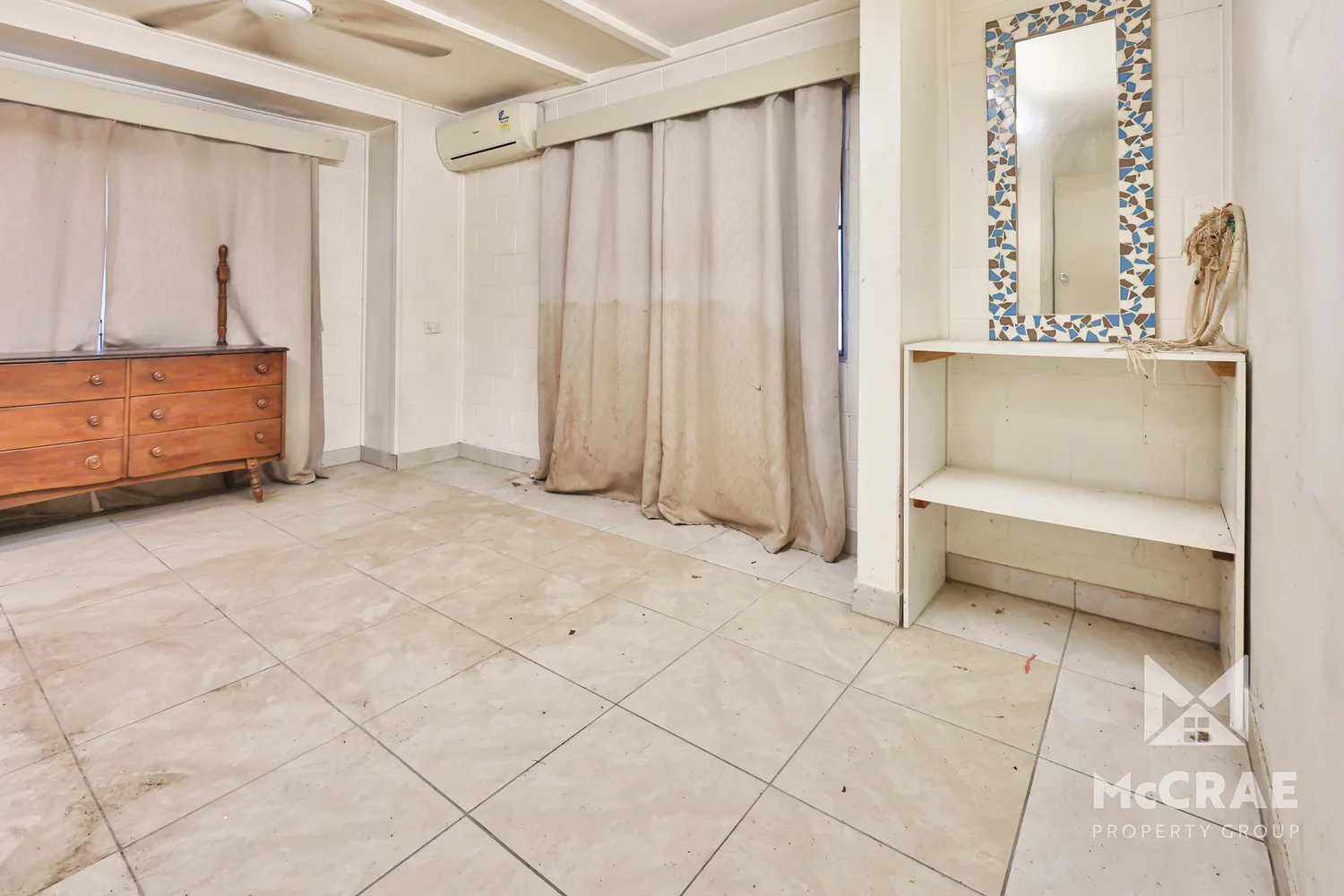 Additional image 22 of 37 Tollington Road, Bowen QLD 4805