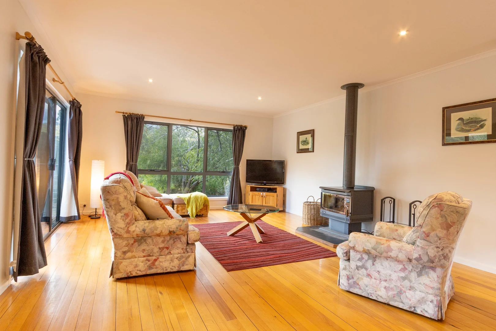 Additional image 7 of 2/4 Alpine Ridge Drive, Merrijig VIC 3723