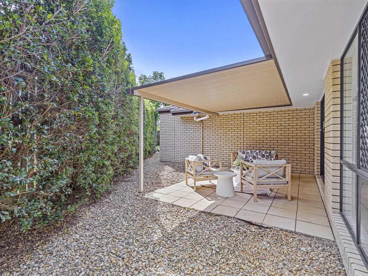 Additional image 13 of 25 Shoalhaven Avenue, Pacific Pines QLD 4211