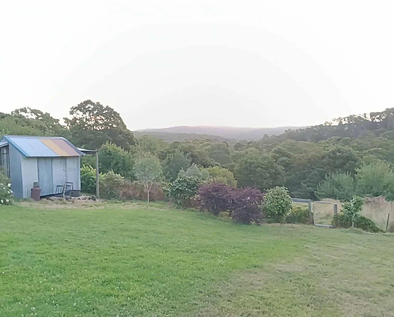 Additional image 2 of 17-19 Martin Street, Blackwood VIC 3458