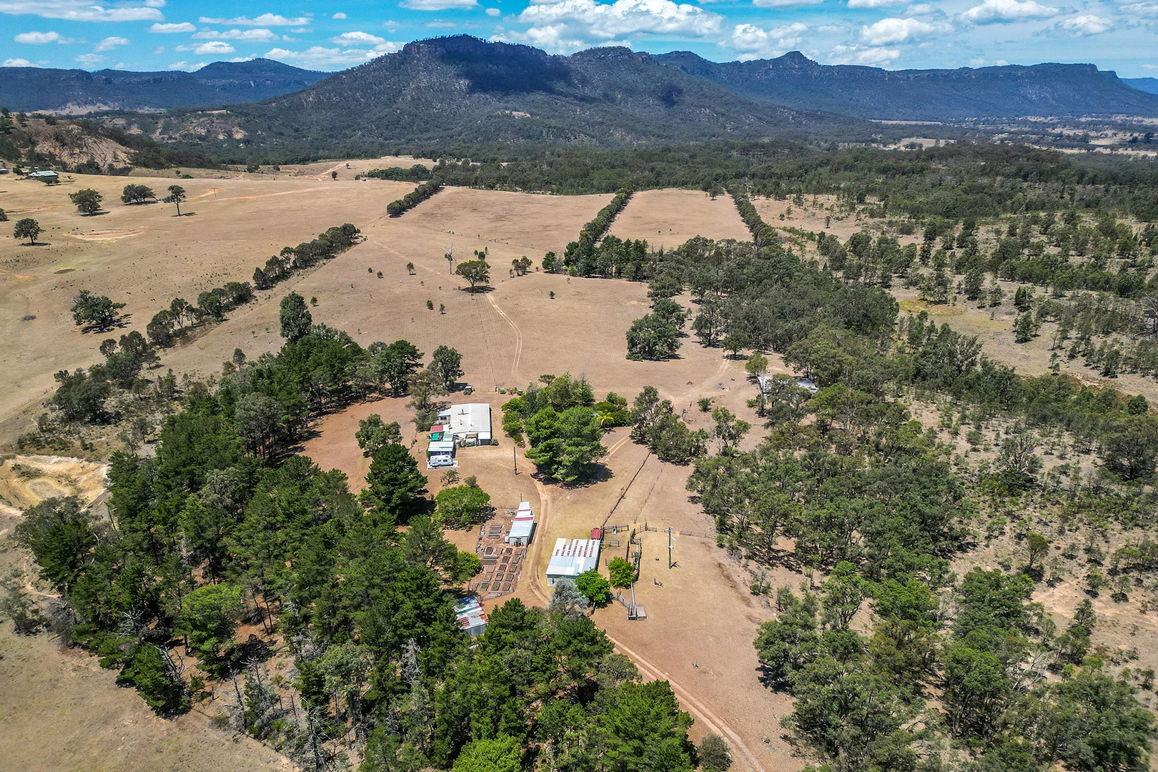 Additional image 12 of 4 Noola Road, Rylstone NSW 2849