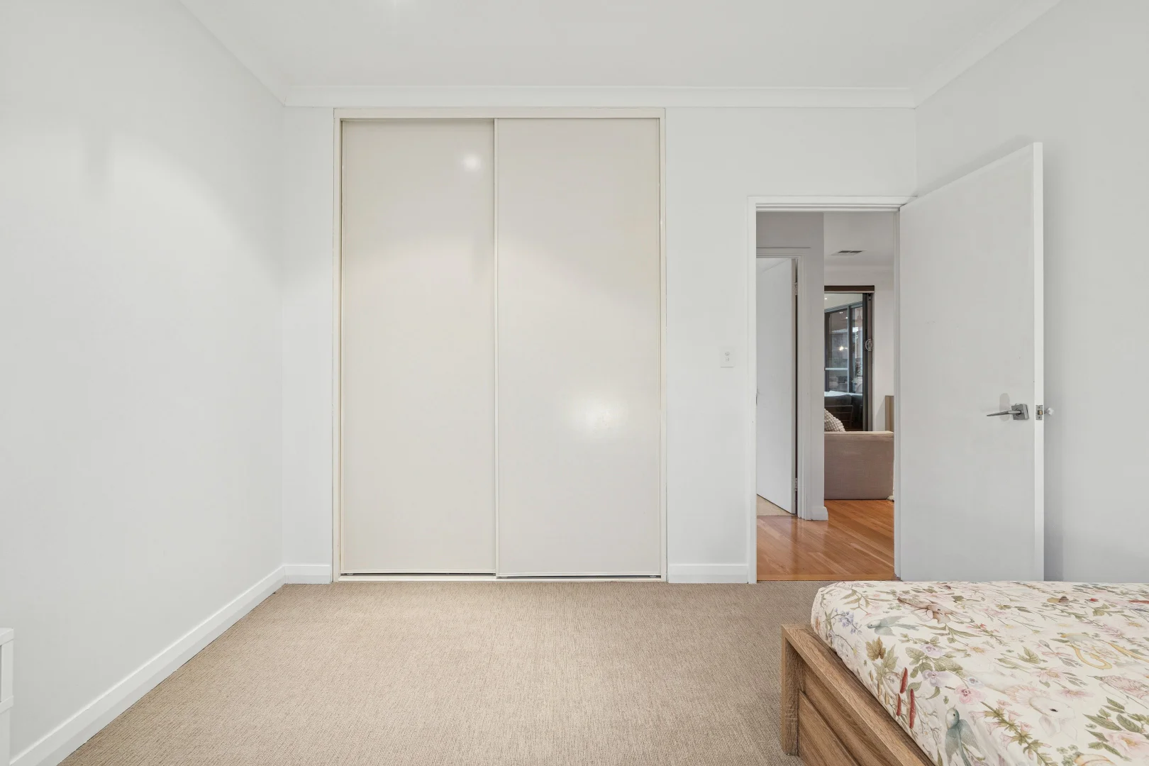 Additional image 26 of 3 Yallambee Place, Karawara WA 6152