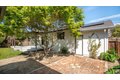 Additional image 32 of 753 Nebraska Dr, Santa Rosa, CA, 95405