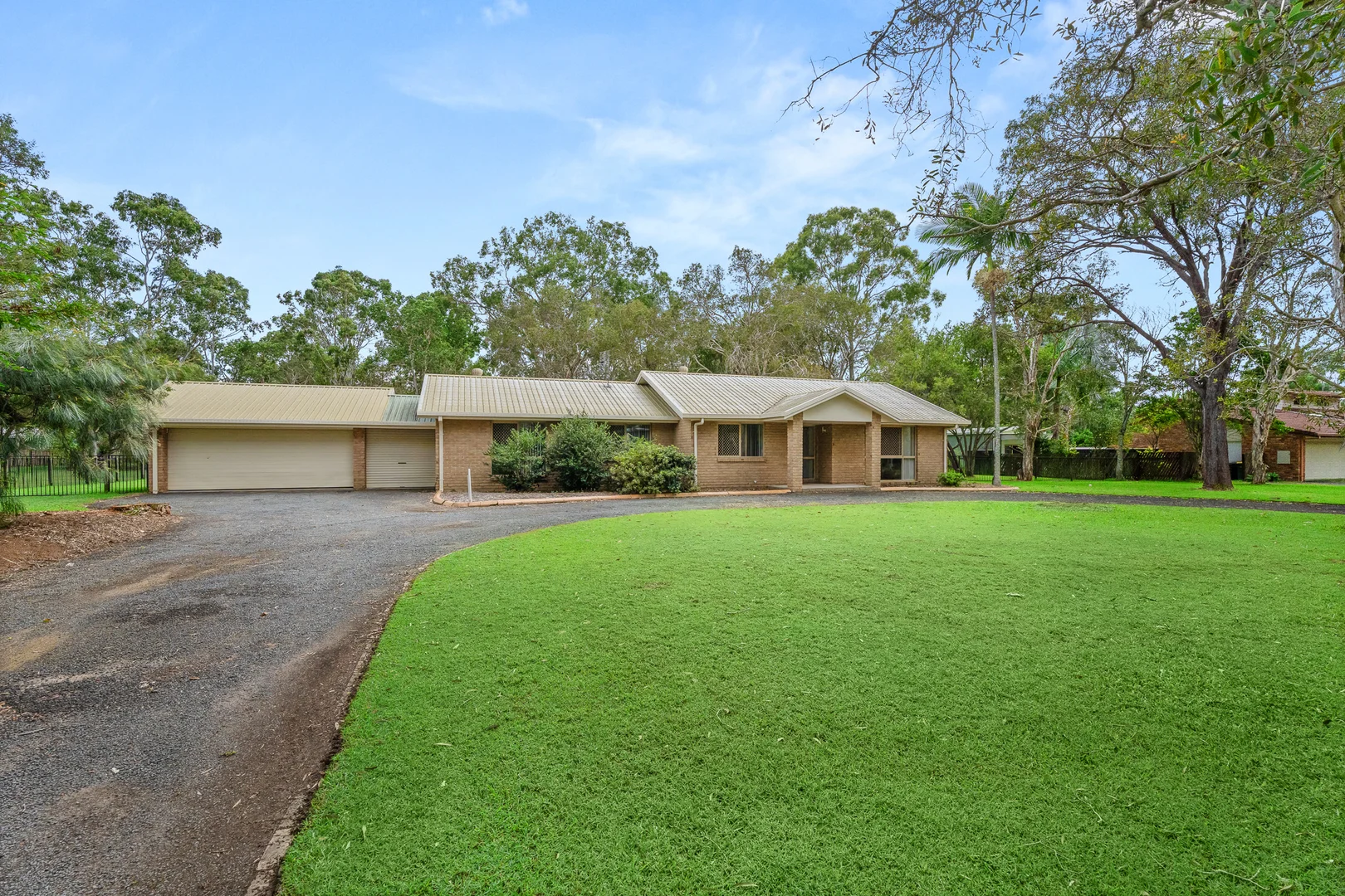 Additional image 23 of 36 Marlin Street, Kawungan QLD 4655