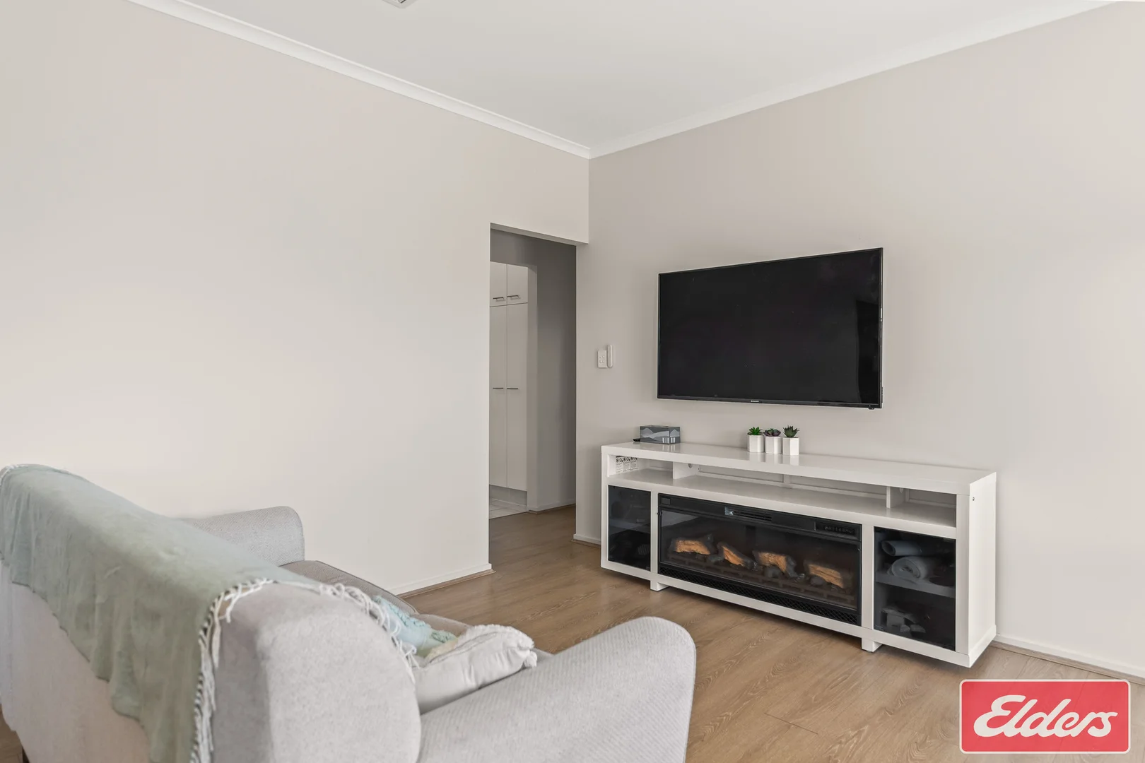 Additional image 16 of 13 Stephmarie Road, Angle Vale SA 5117