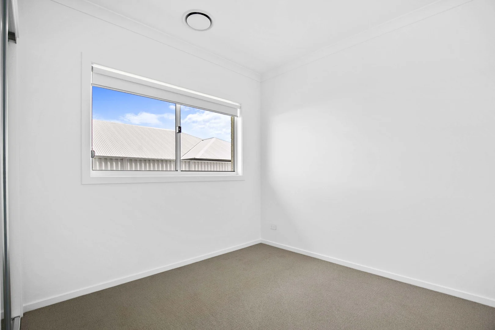 Additional image 10 of 202 Christensen Street, Nikenbah QLD 4655