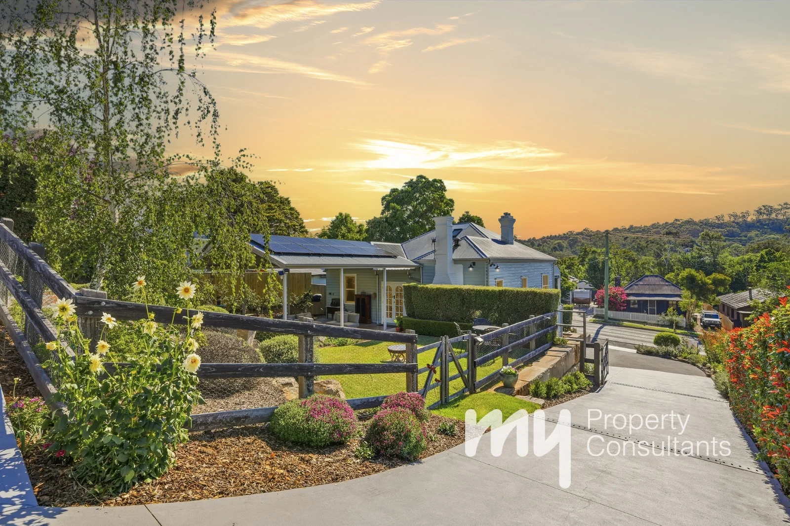 Additional image 23 of 222 Menangle Street, Picton NSW 2571