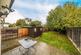 Additional image 9 of Nelson Road, Twickenham TW2