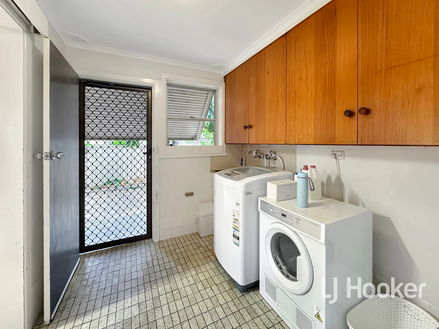 Additional image 9 of 34 Oswald Street, Inverell NSW 2360
