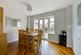 Additional image 5 of Southdown Close, Kingsnorth, Ashford, Kent, TN25