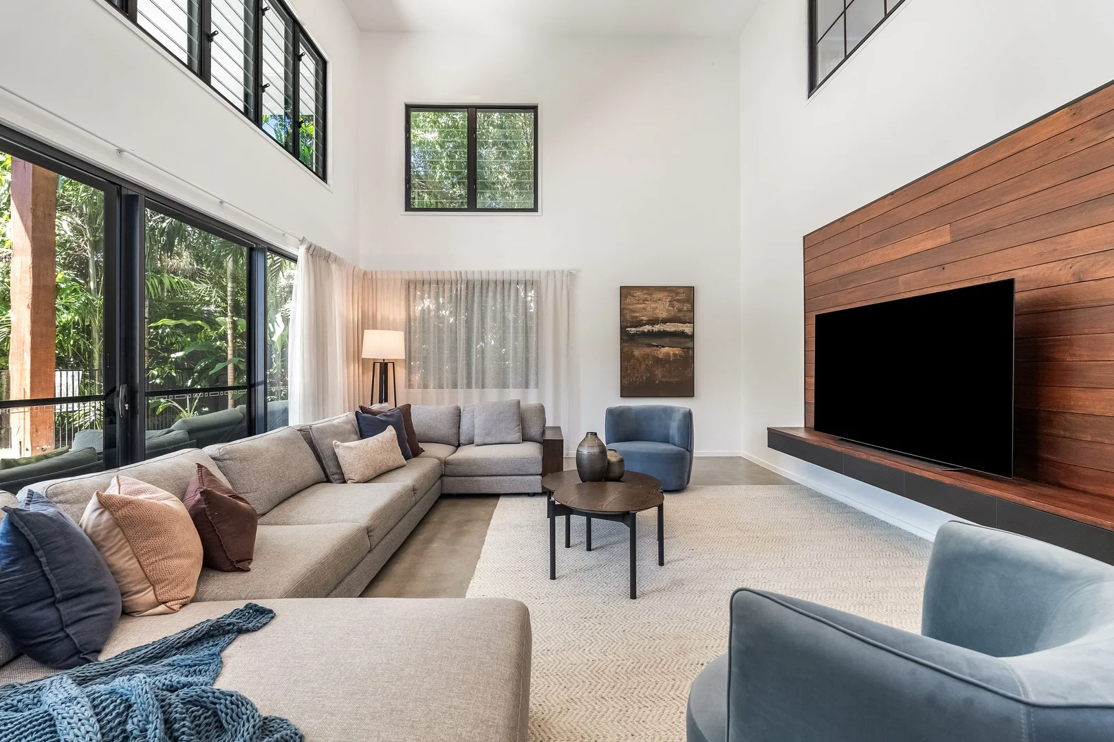 Additional image 8 of 3 Azolla Place, Suffolk Park NSW 2481