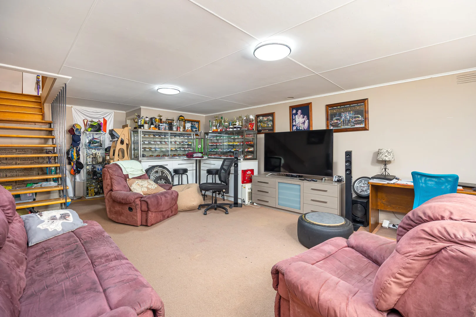 Additional image 11 of 82 Grove Street, Kooringal NSW 2650