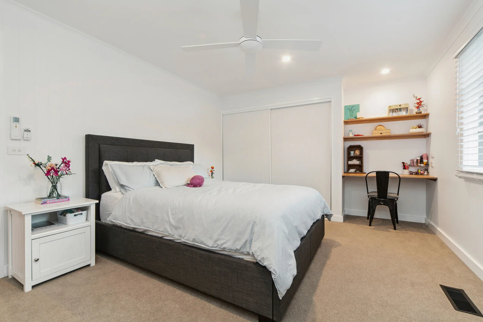 Additional image 18 of 7 Inverness Court, Somerville VIC 3912
