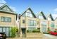 Henley Court, 3 Hernes Crescent Oxford OX2