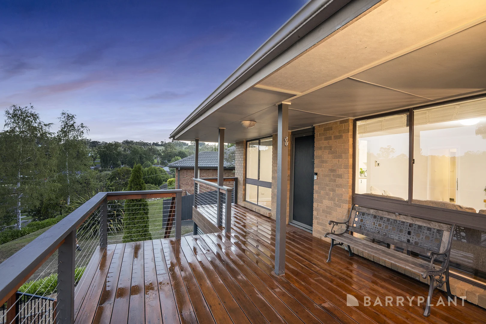 Additional image 15 of 21 Penola Drive, Seville VIC 3139