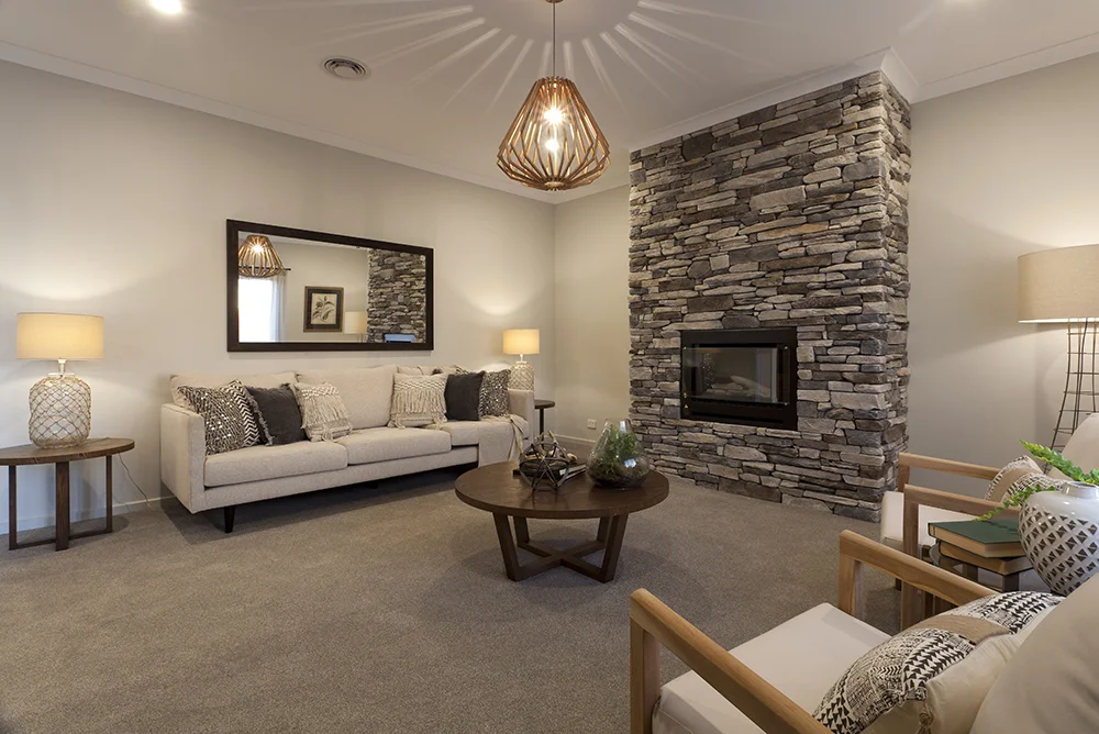 Additional image 12 of Lot 4 Cadell St, Corowa NSW 2646