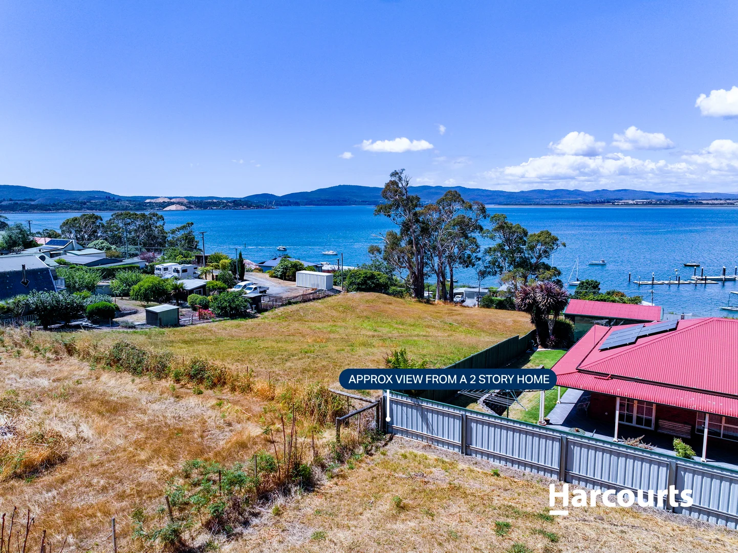Additional image 8 of 6 Crozier Street, Beauty Point TAS 7270