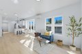 Additional image 6 of 808 E 46th St, Tacoma, WA, 98404
