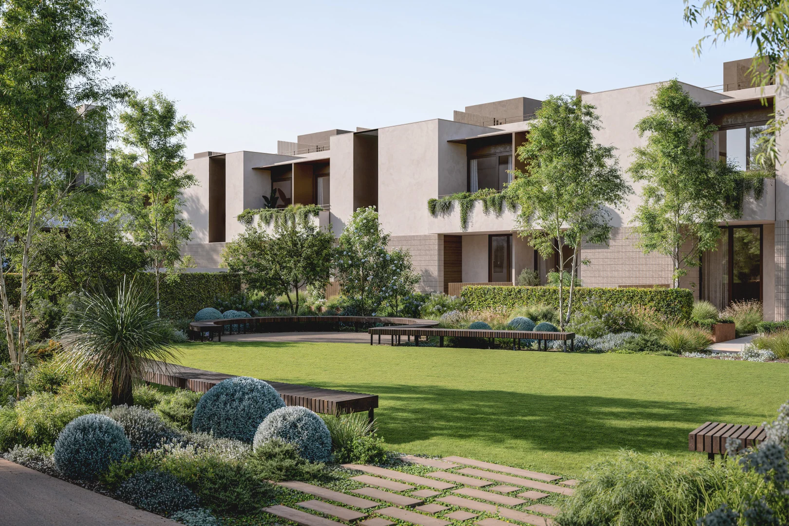 Additional image 12 of 17 HARTLEY STREET, Brighton VIC 3186