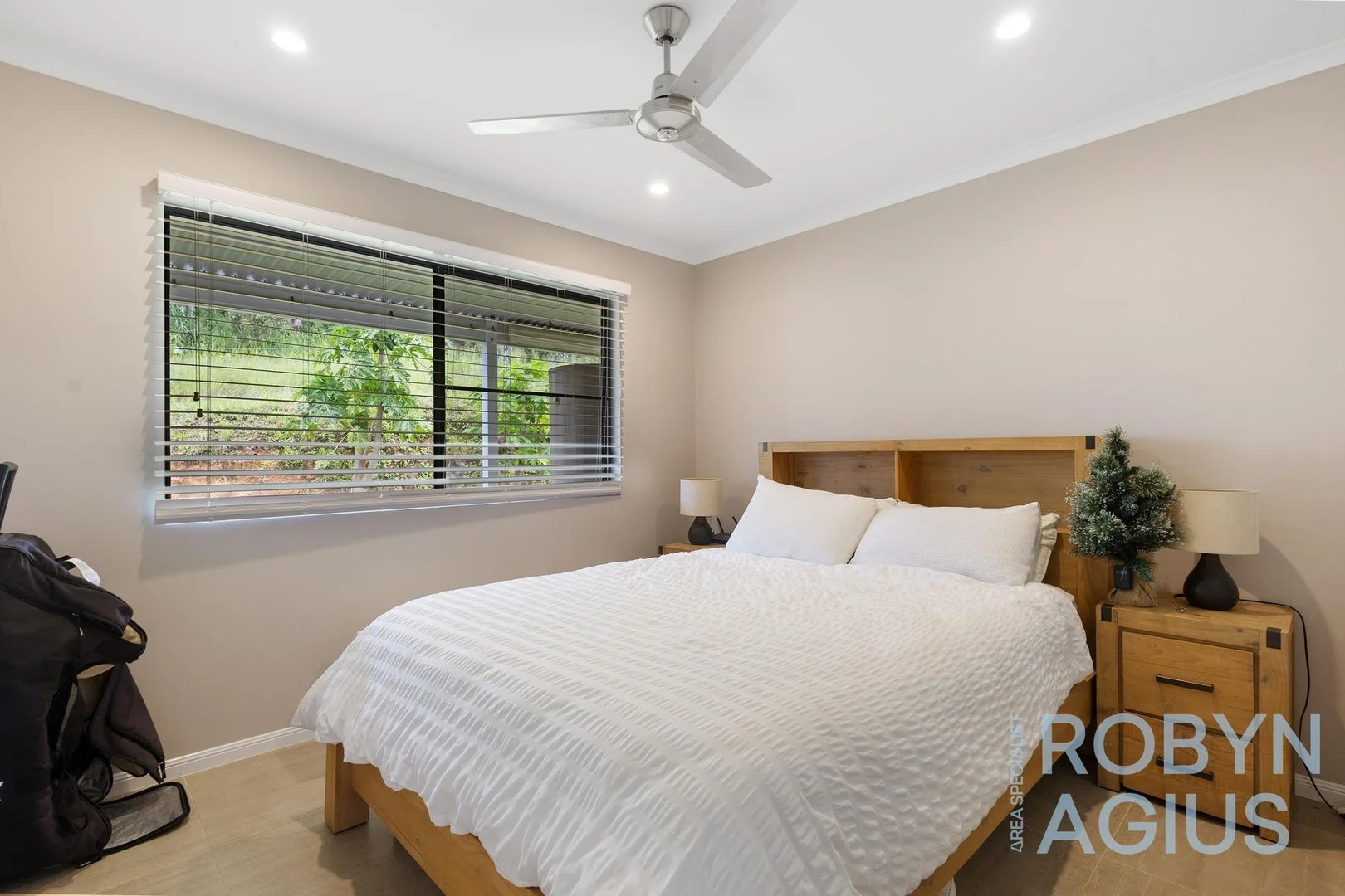 Additional image 14 of 113 Owens Creek Loop Road, Gargett QLD 4741